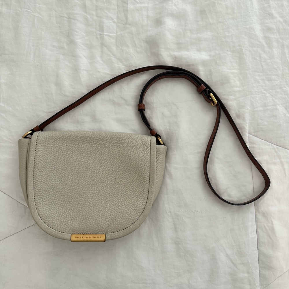 Marc Jacobs Crossbody